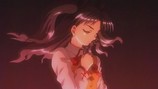 FATE06020900