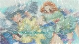 pani05101903