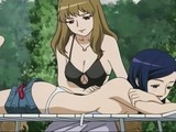 mai51206006