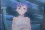 aria051208004