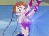 maihime05103001
