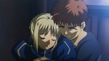 fate06030900