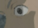 blood05102201