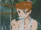 otome05101803
