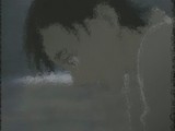 blood+05102900