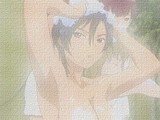 maihime05103006