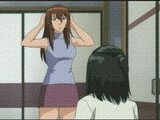kakutou05102901