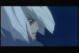 noein05120200001