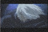 noe05102100