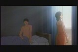 yomi06020100