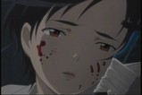 blood05111207