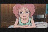 noein05102707