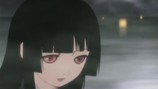 jigoku06010800