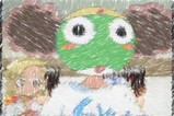 kero05102800