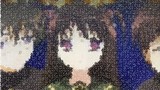 c731f88d.jpg