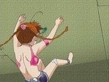 maihime05103002