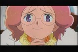 NOEIN051216004