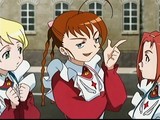 maihime05110809