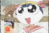 kero05102801