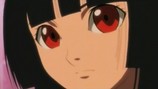 jigoku06011500