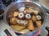 DASHI006