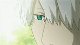 mushi05111304