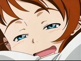 maihime05110800