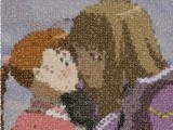 otome05101802