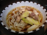 udon02