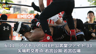 79bad124
