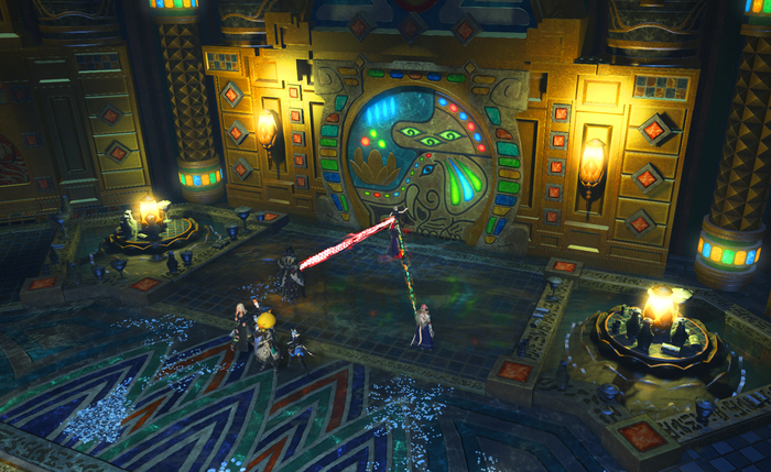 ffxiv_20170819_214029