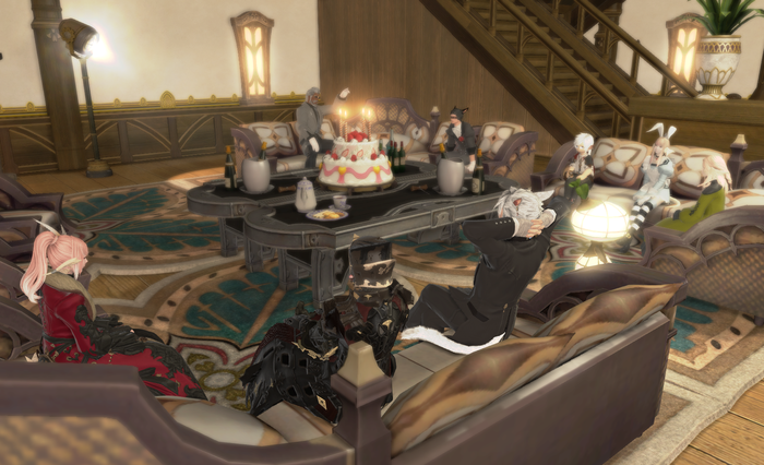ffxiv_20170614_220915