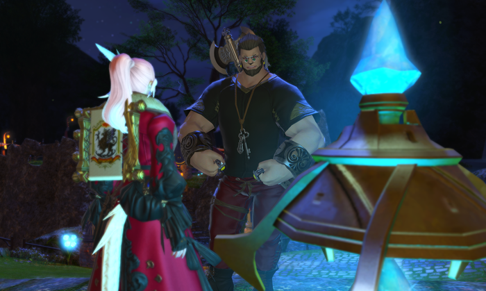 ffxiv_20170916_204105