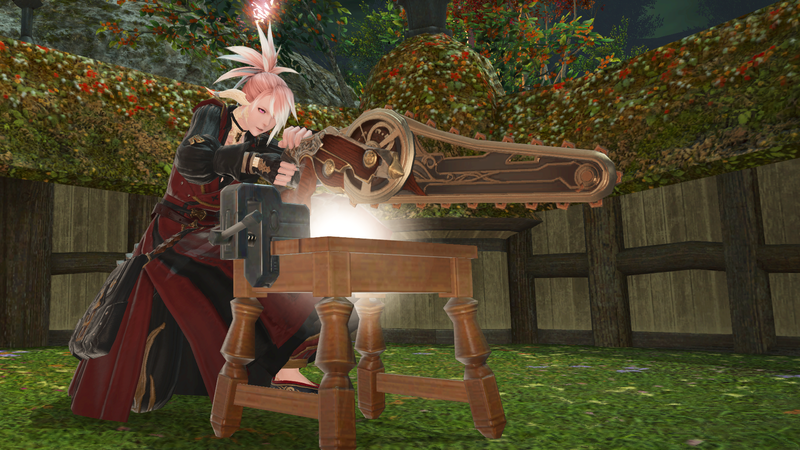 ffxiv_20181219_223417