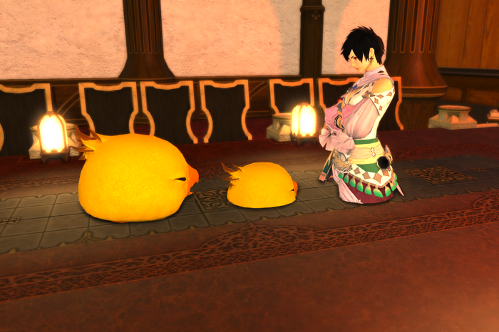 ffxiv_20170910_233855