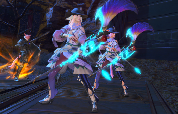 ffxiv_20170916_150227