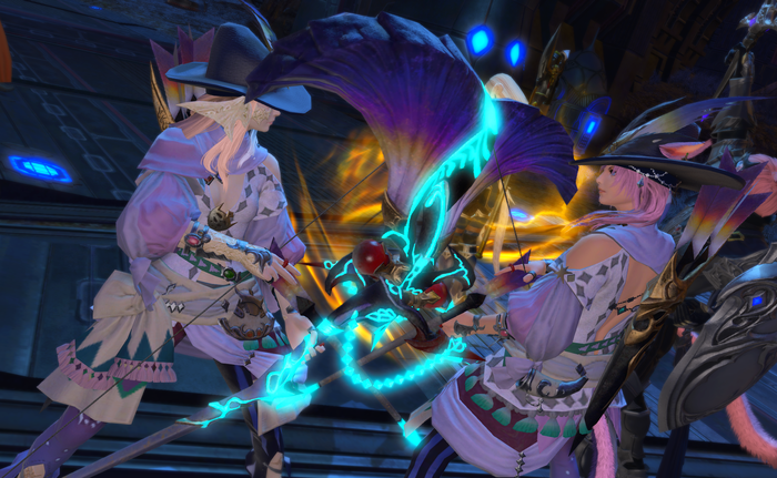 ffxiv_20170916_150721