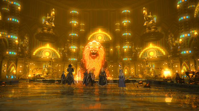 ffxiv_20170819_214727