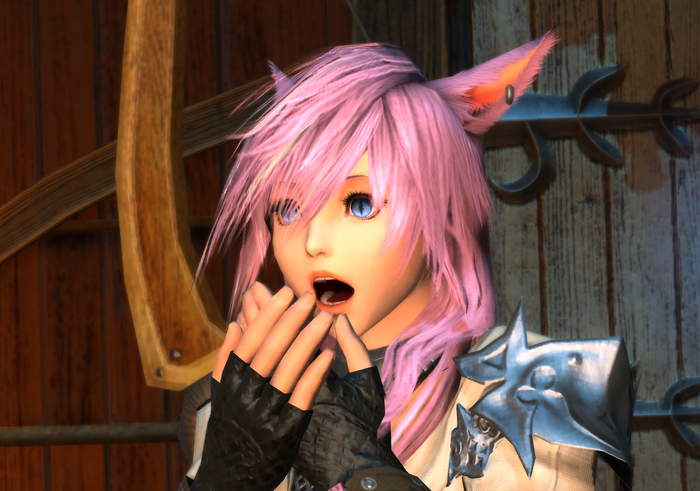 ffxiv_20170910_232720