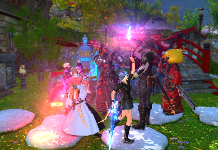 ffxiv_20170816_225332