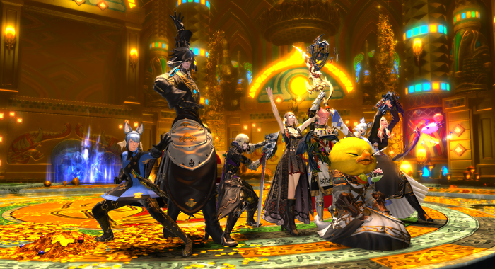 ffxiv_20170819_215049
