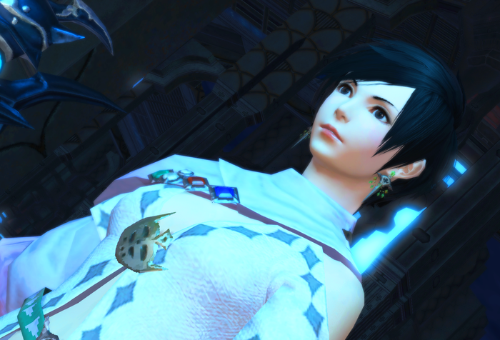 ffxiv_20170908_224039