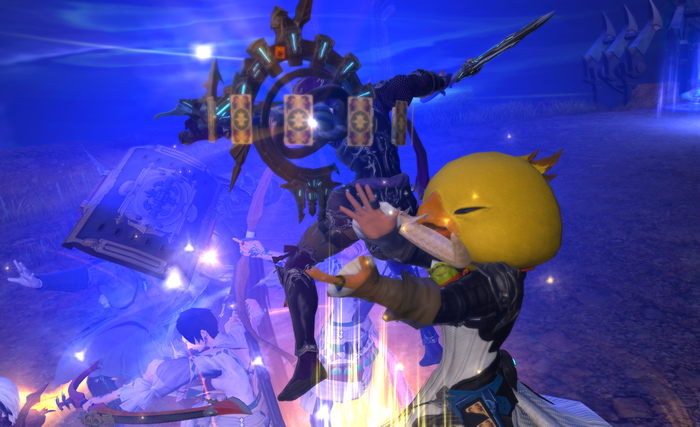 ffxiv_20170915_212140