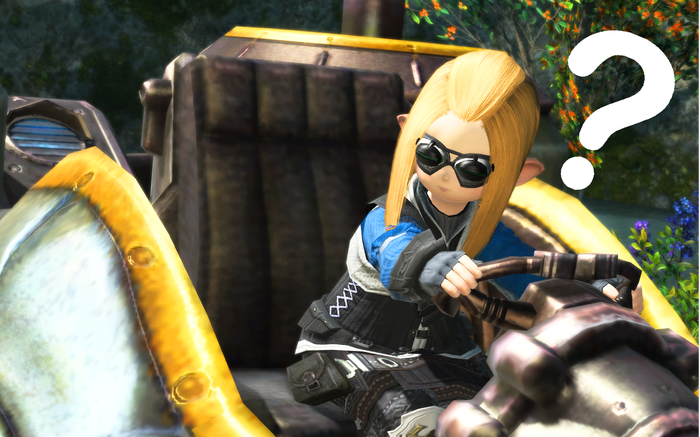 ffxiv_20170910_144626