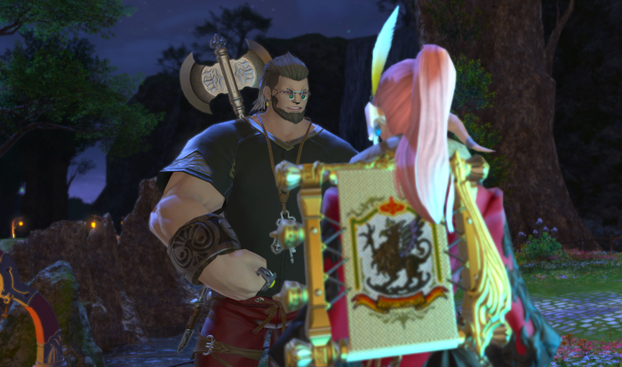 ffxiv_20170916_204043