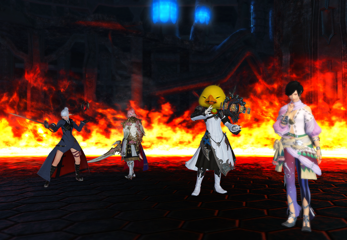 ffxiv_20170908_225714