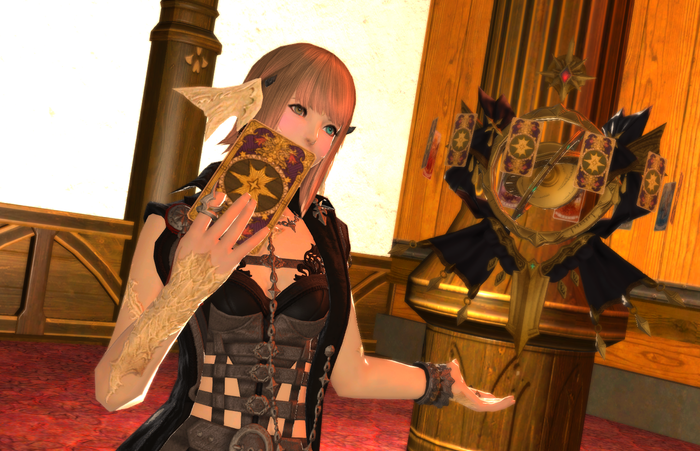 ffxiv_20170820_010557