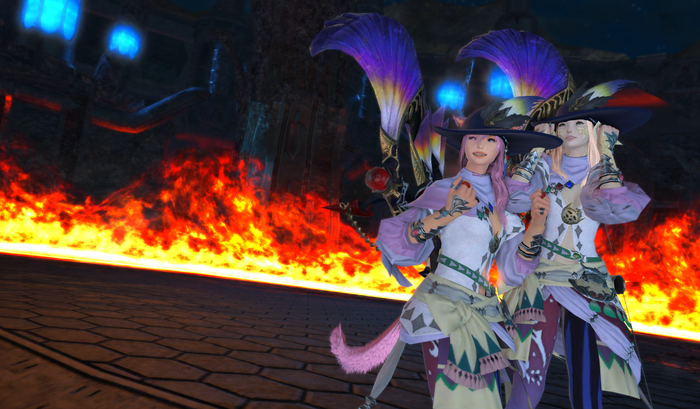 ffxiv_20170916_163325