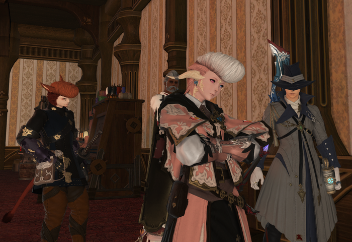 ffxiv_20170715_000546