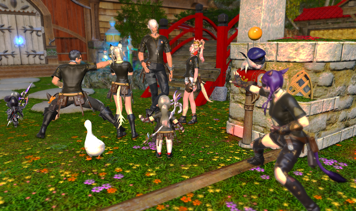 ffxiv_20170720_223425